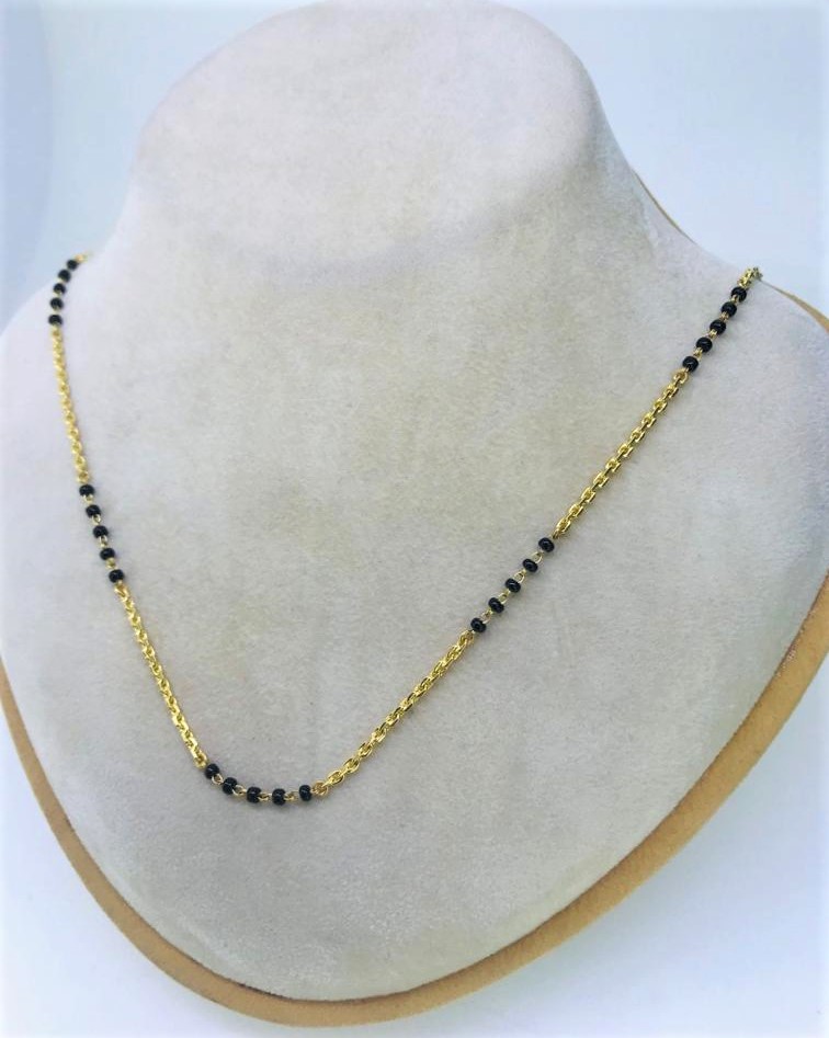 Mangalsutra - Image 2