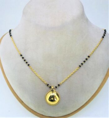 Mangalsutra