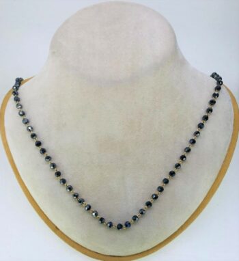 Mangalsutra