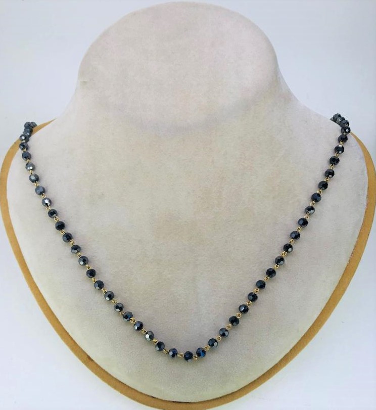 Mangalsutra