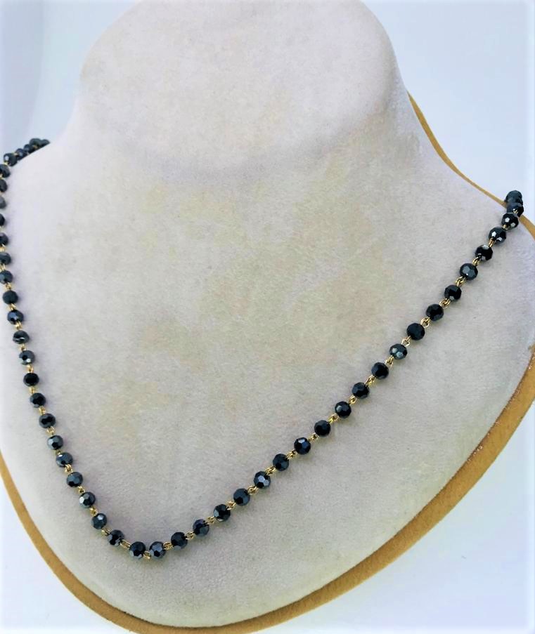 Mangalsutra - Image 2