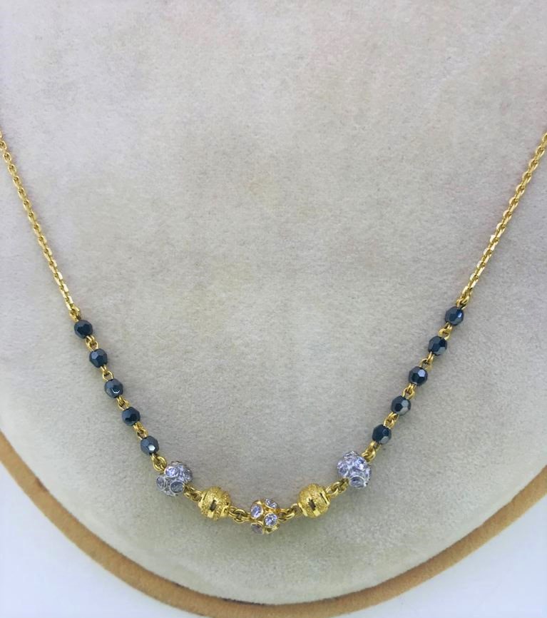 Mangalsutra - Image 3