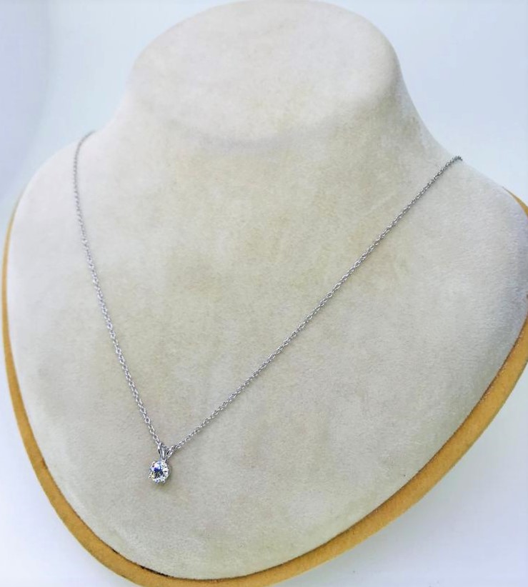 Chain - Image 2