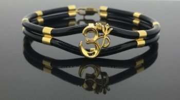 Neerah Bracelet