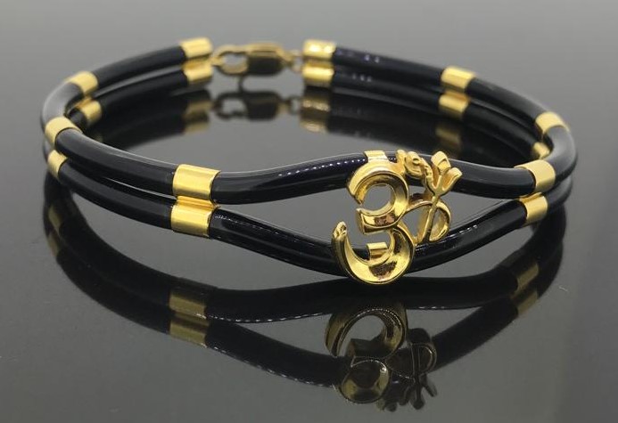 Neerah Bracelet - Image 2