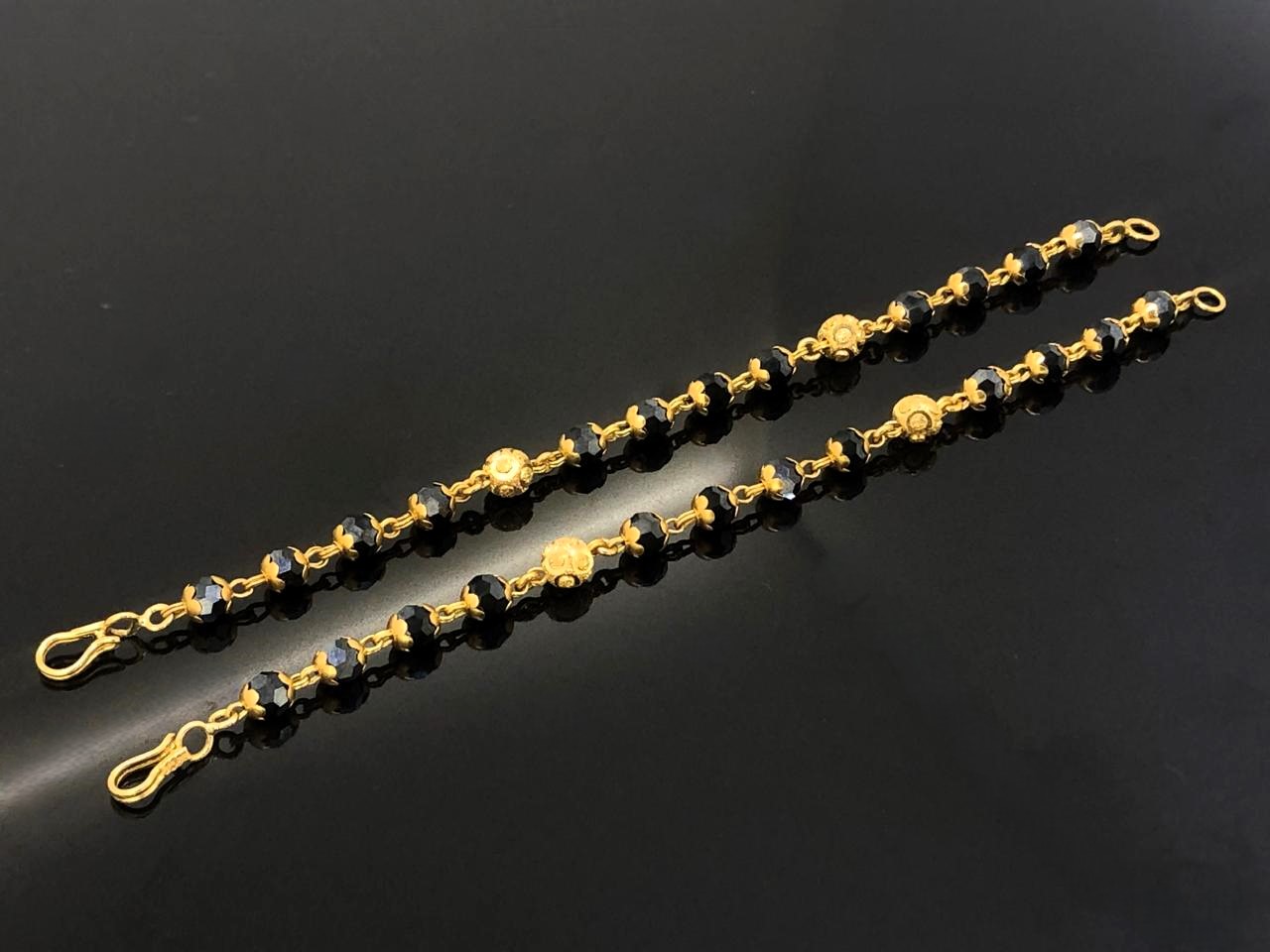 Baby Bracelets - Image 2