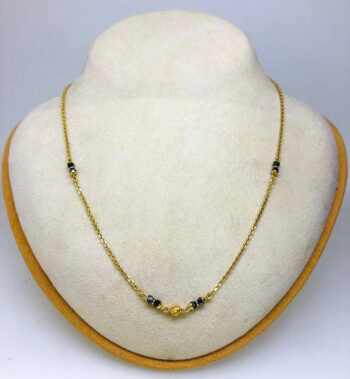 Mangalsutra