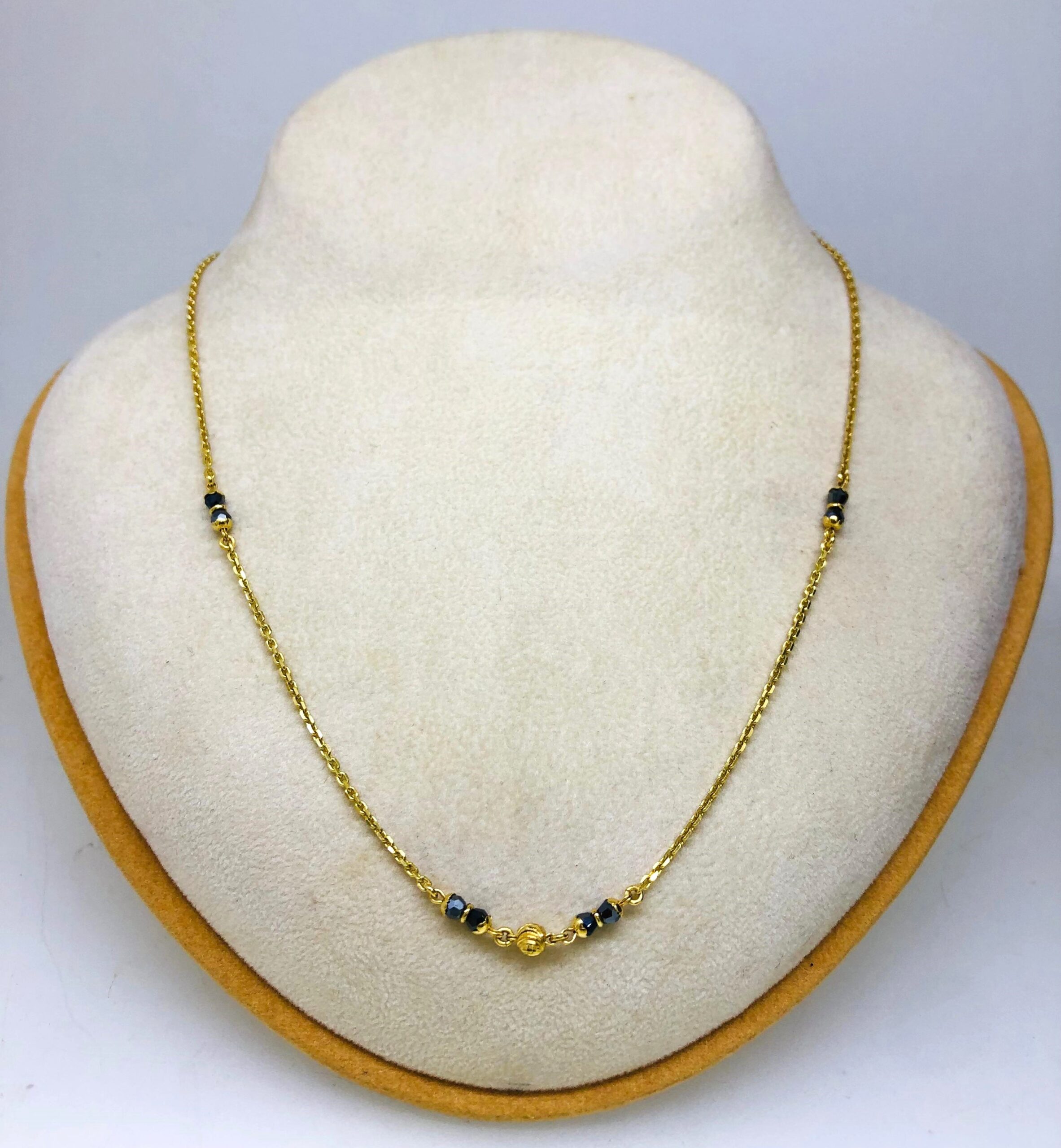 Mangalsutra