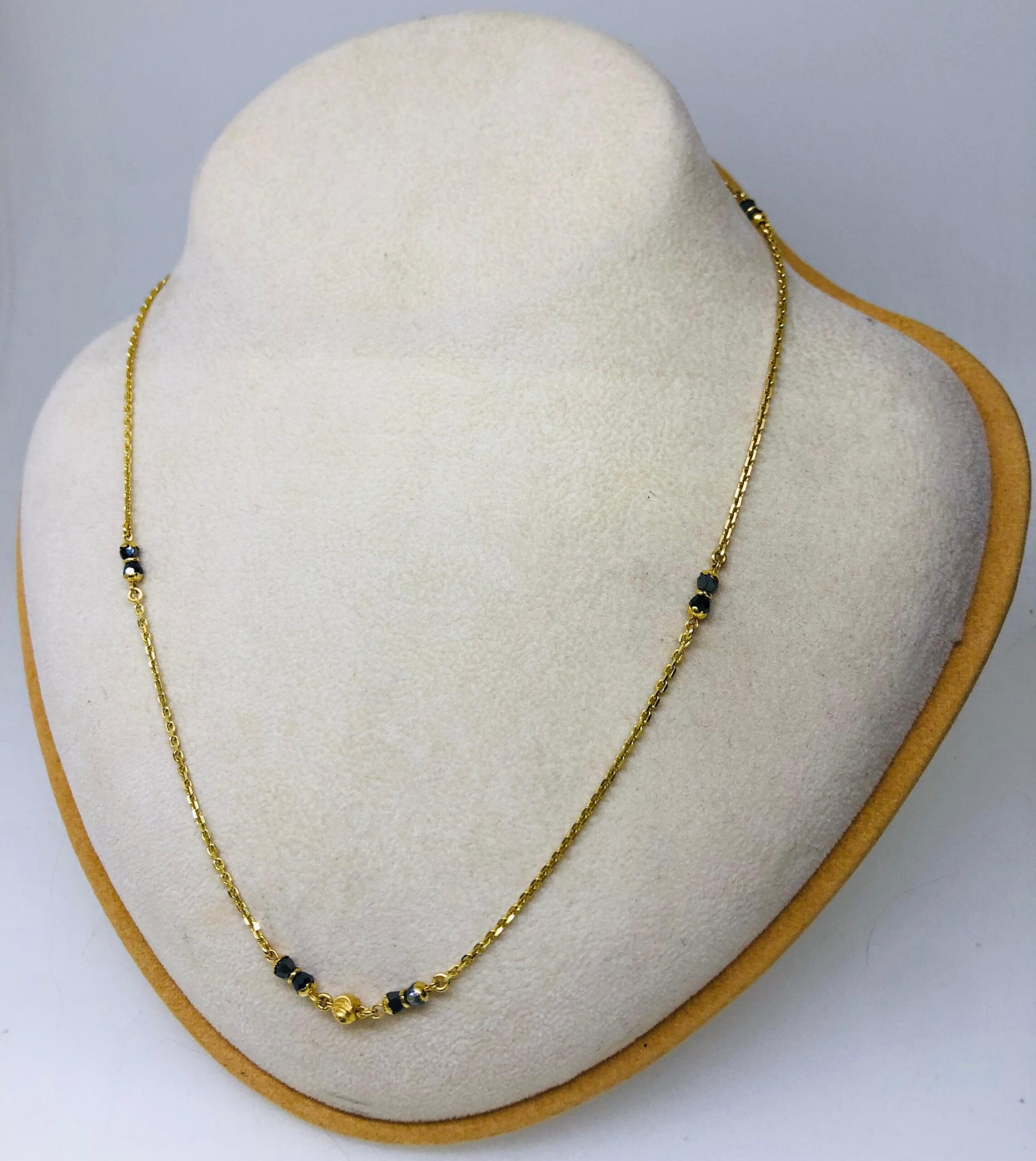 Mangalsutra - Image 3