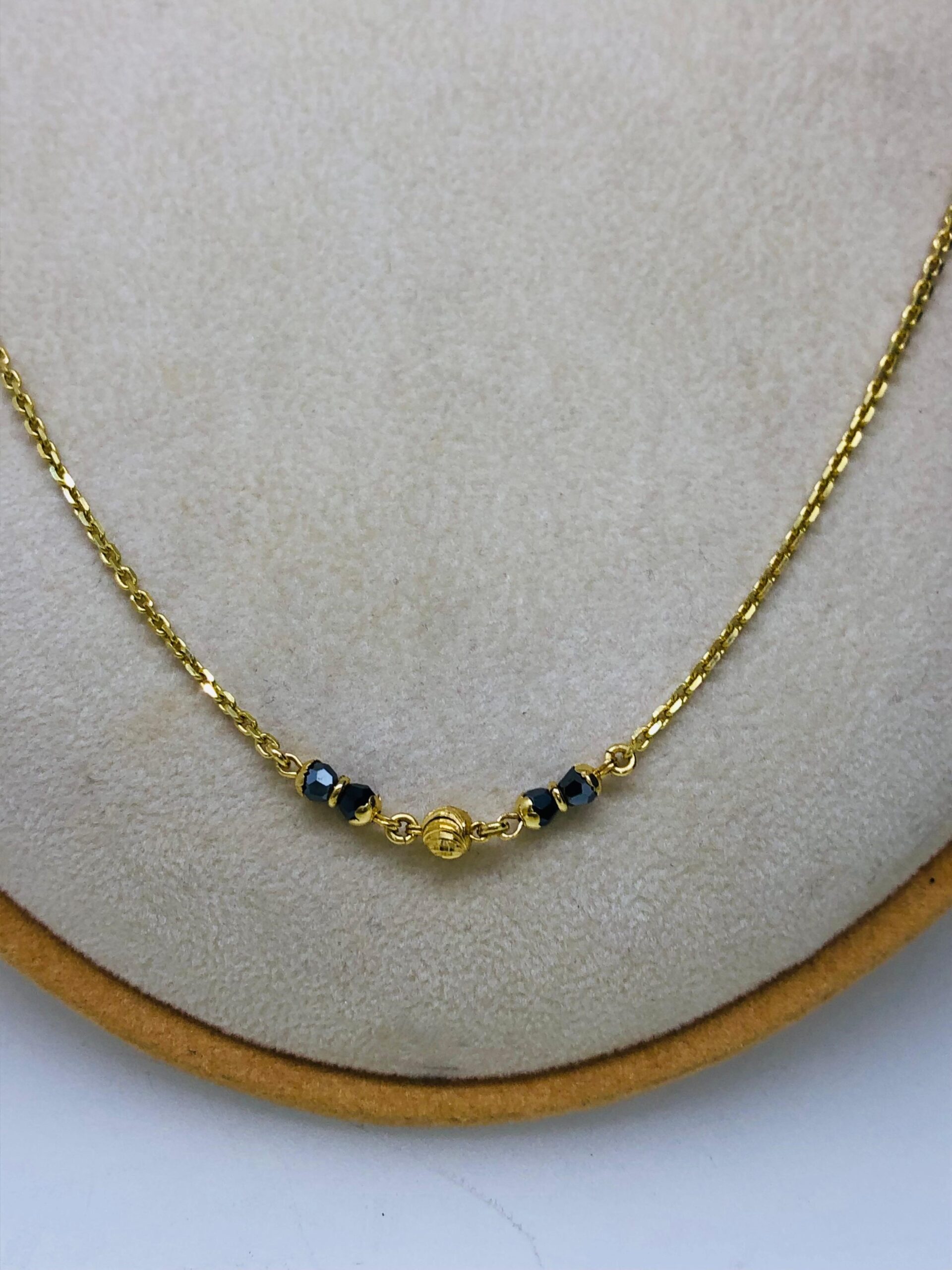 Mangalsutra - Image 2