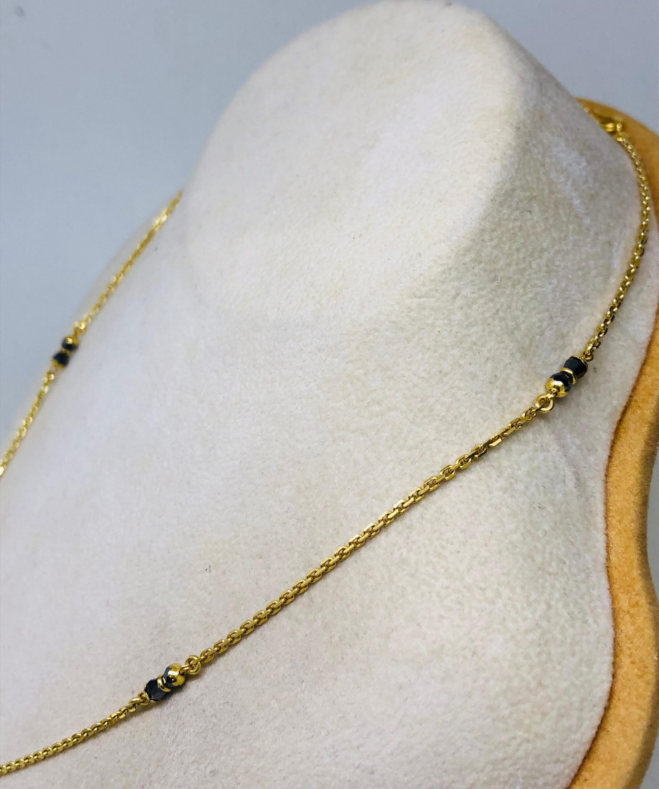 Mangalsutra - Image 4