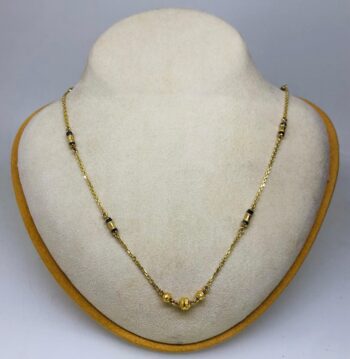 Mangalsutra