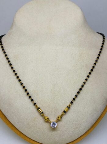 Mangalsutra