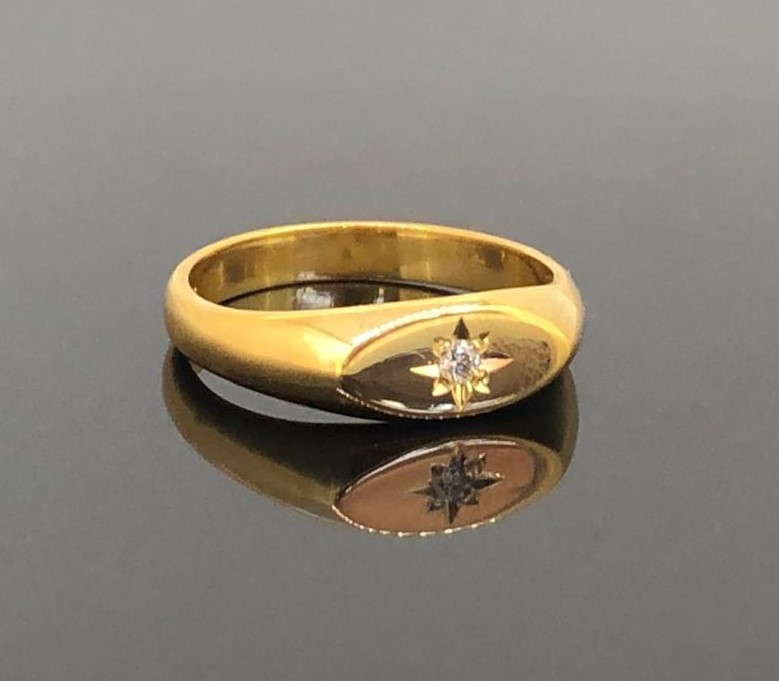 Ring - Image 2